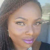 Foto von Joyce Osei-Bonsu
