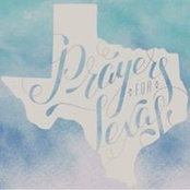 Carrie Tanner's photo