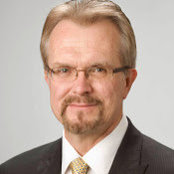 William Kreamer's photo