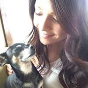 Karr Lyy's photo