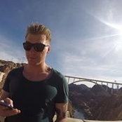 Thomas Nielsen's photo