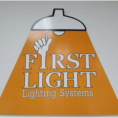 First Light Lighting Systems