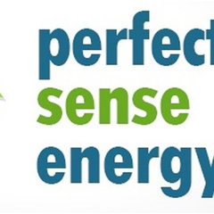 Perfect Sense Energy
