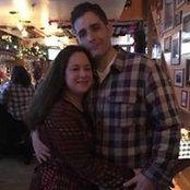 Jen Tamburri's photo