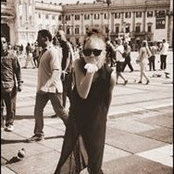Angela Dondi's photo