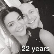 Sharan Tomlinson's photo