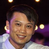 Photo de Jeffrey Chea
