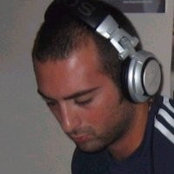 Vince Vons foto