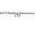 MPD Building Maintenance  LTD's profile photo
