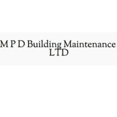MPD Building Maintenance  LTD