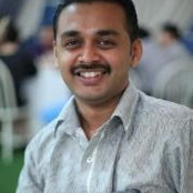 Thanakumar Balakrishnan's photo