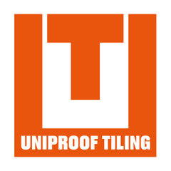 Uniproof Tiling Ltd