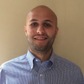 David Francis's photo