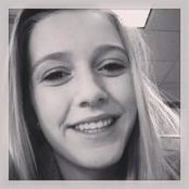 Aubrey Cook's photo