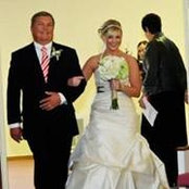 Brittney Sites's photo