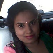 Gauri Newaskar's photo