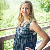 Brianna Torrey's photo
