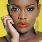 Photo de Desii Lashaun