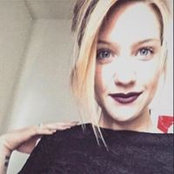 Madison Balbo's photo