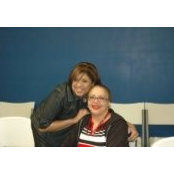 Pascha Williams's photo