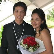 Kath Bernardo's photo