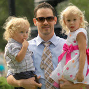 Brad Herndon's photo
