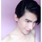 Ren Chii's photo