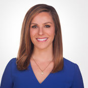 Michelle Roberts's photo