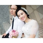 Lê Tử Longs foto