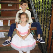 Oneyda Lopez's photo