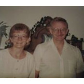 Ramona Kemberling's photo