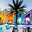 International Treescapes, LLC