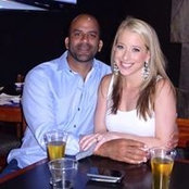 Casey Adams's photo