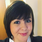 Jessica Sierk's photo