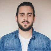 Borja Trigos billede