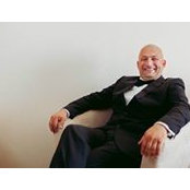 Mocanu Titi's photo