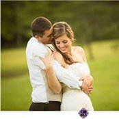 Brittany Durichek's photo