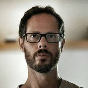 Jon Perkinss foto