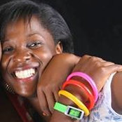 Good Saphires foto