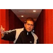 Foto de Polo Serrano