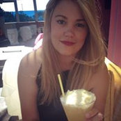 Foto de Coco Brooke
