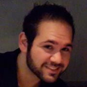 Almog Albalach's photo