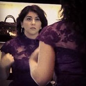 Shirine El-Aama's photo