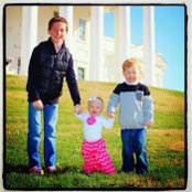 Dawn Paciocco's photo