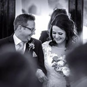 Jackie Osborn's photo