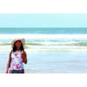 Foto von Indu Bijoy