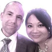 Sophia Pham's photo