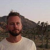Rikard Andrées billede