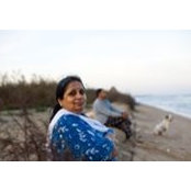 Neelima Borawake's photo