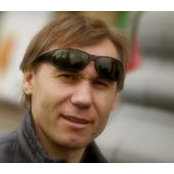 Foto von Иван Дыба